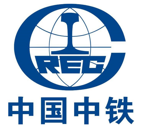乐亭合作伙伴