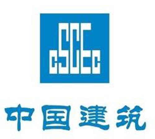 乐亭合作伙伴