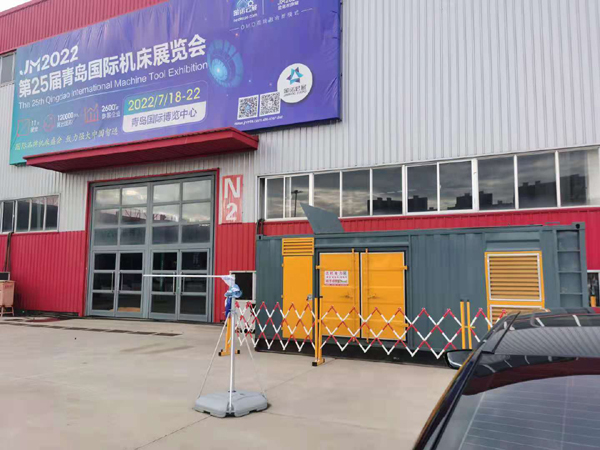 乐亭发电机租赁-柴油发电机组不及时维护危害大