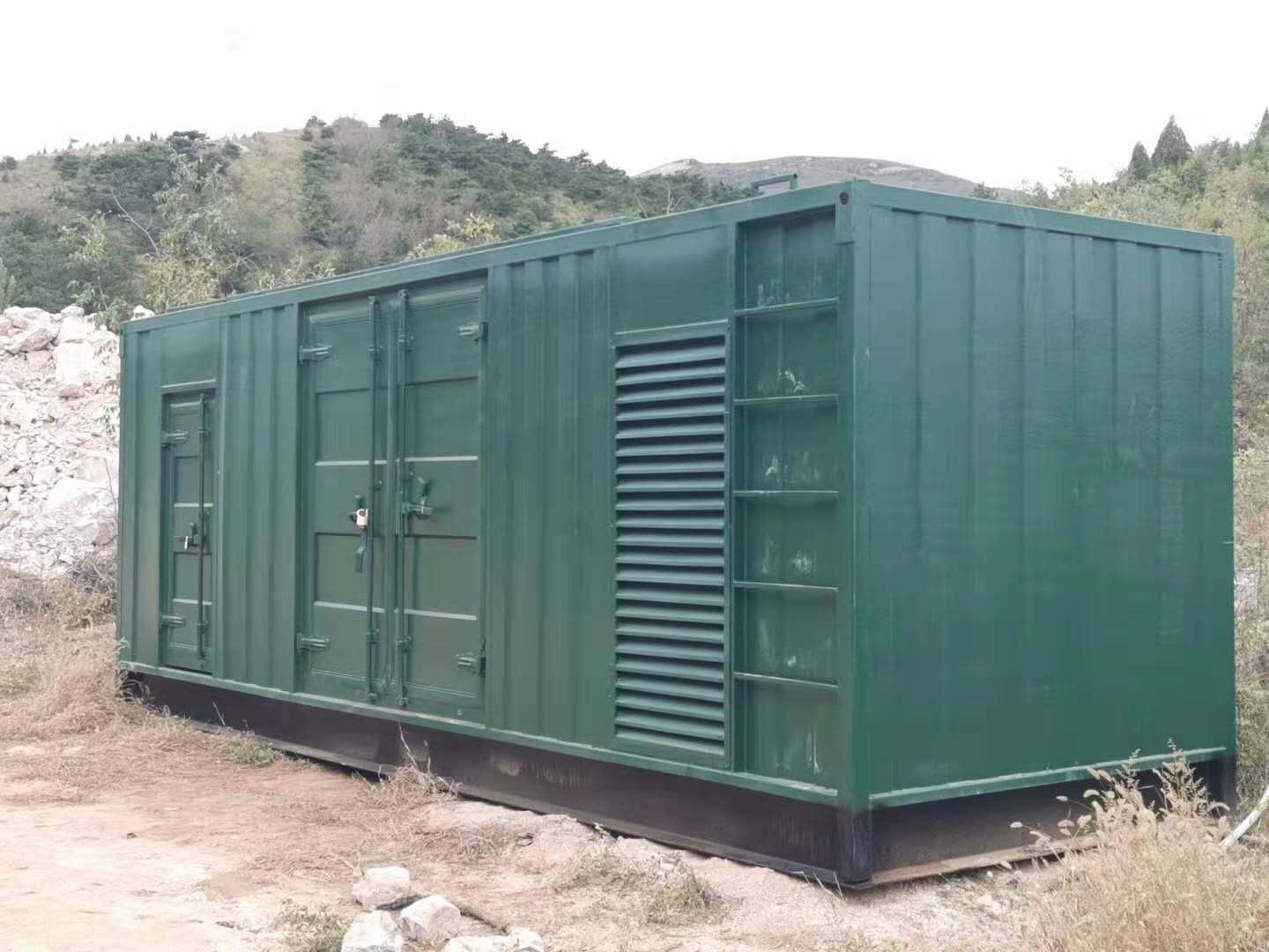 乐亭如何对接地系统进行定期检测和维护？