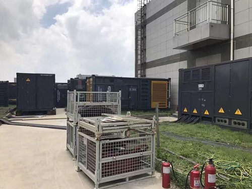 乐亭除了定期检查，还有哪些方法可以及时发现接触式转速表探头的磨损？