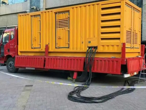乐亭如何确定水冷式机油散热器密封件的规格型号？